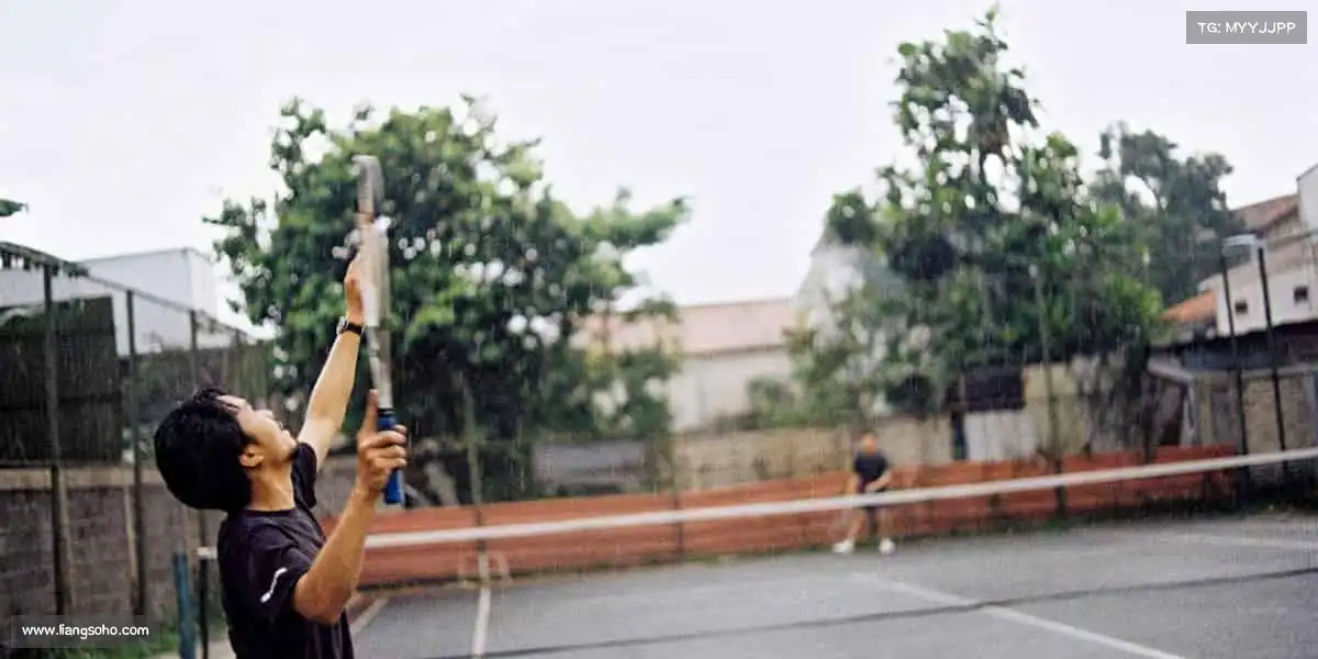 PA视讯集团🏆团结协作,让胜利的光芒照亮赛场!